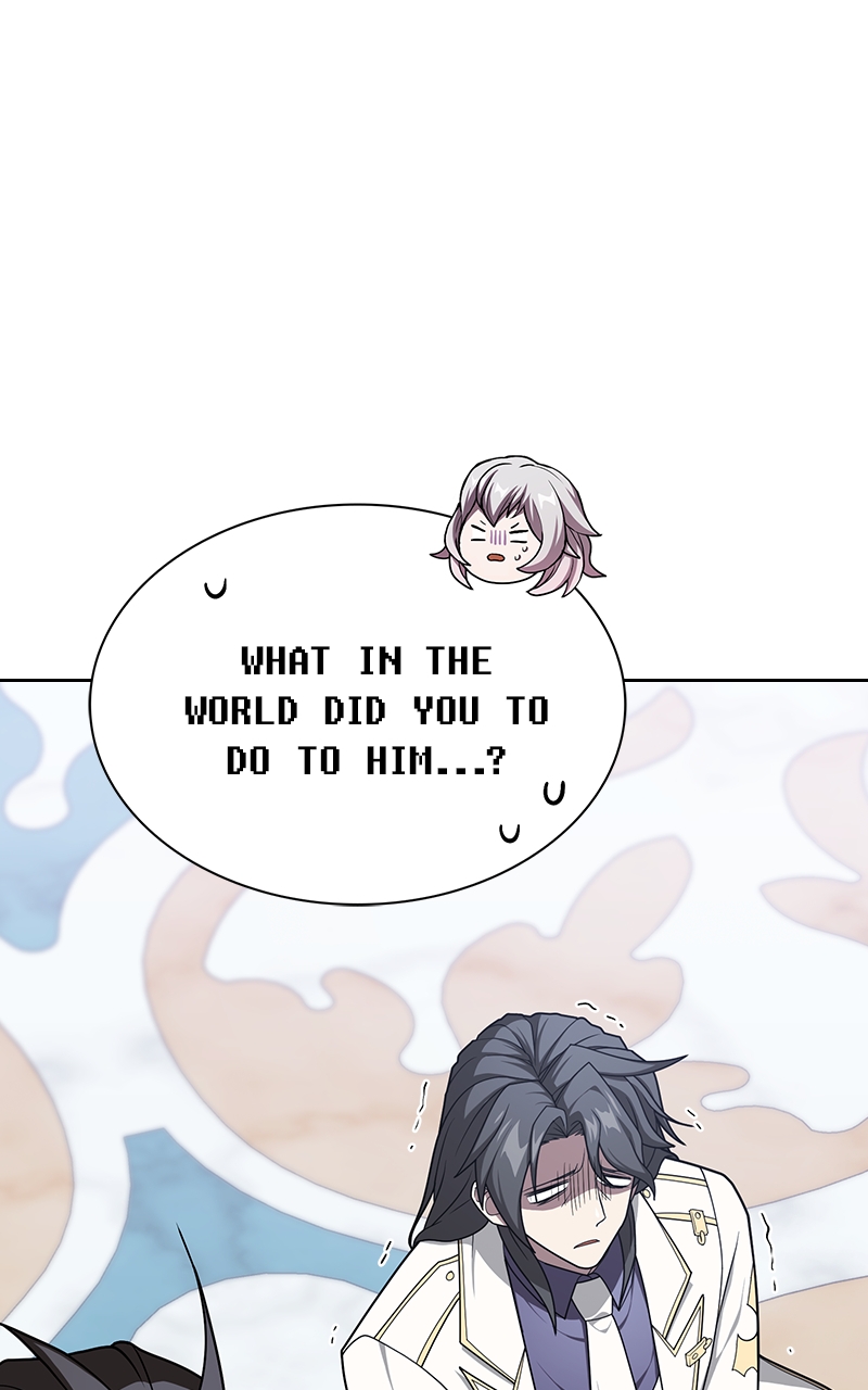 The Advanced Player of the Tutorial Tower chapter 197 page 1