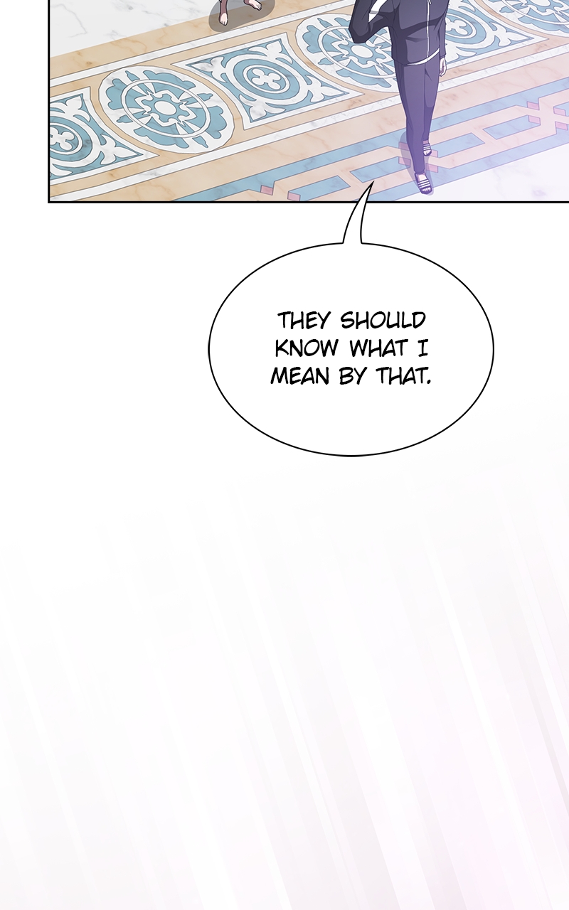 The Advanced Player of the Tutorial Tower chapter 197 page 103