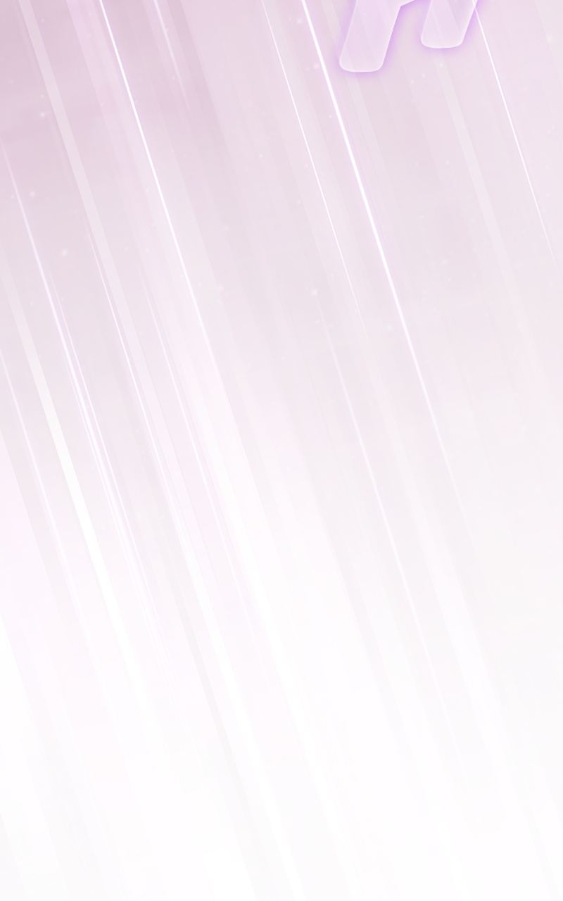 The Advanced Player of the Tutorial Tower chapter 197 page 107