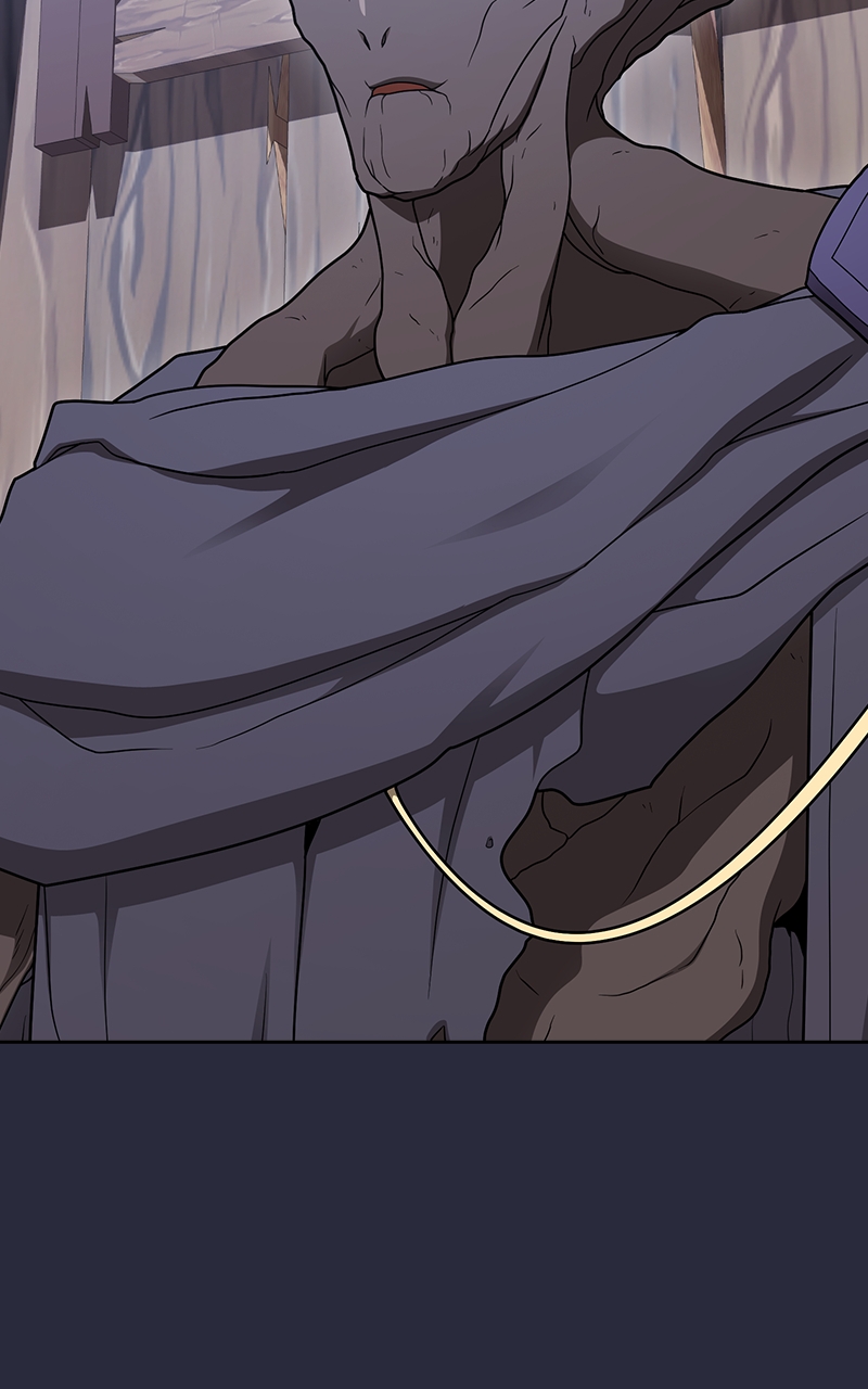 The Advanced Player of the Tutorial Tower chapter 197 page 114