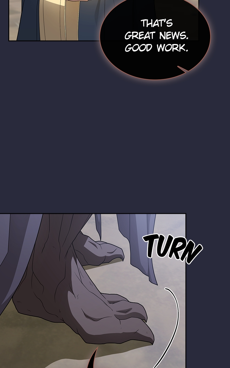 The Advanced Player of the Tutorial Tower chapter 197 page 116