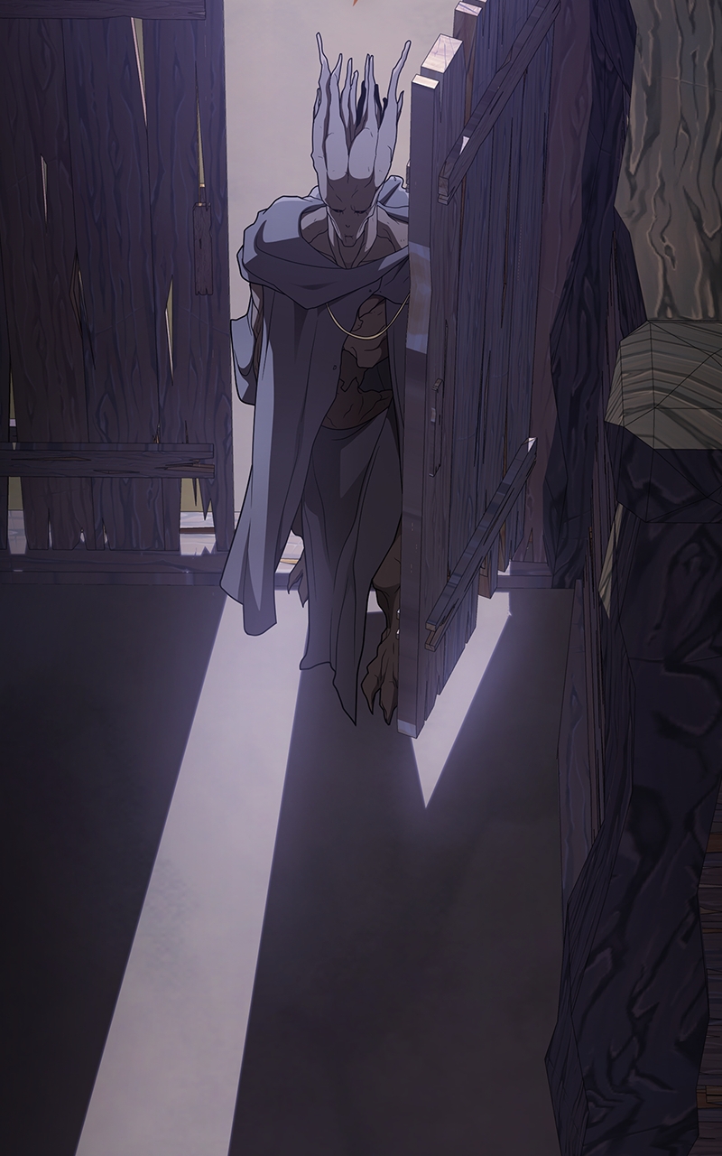 The Advanced Player of the Tutorial Tower chapter 197 page 119