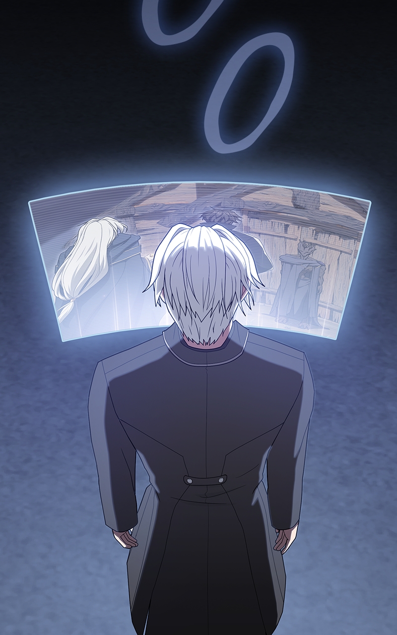 The Advanced Player of the Tutorial Tower chapter 197 page 123