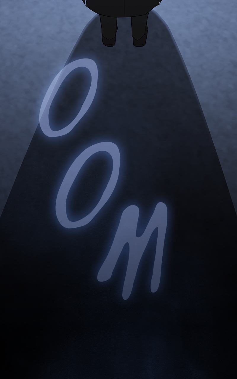 The Advanced Player of the Tutorial Tower chapter 197 page 124