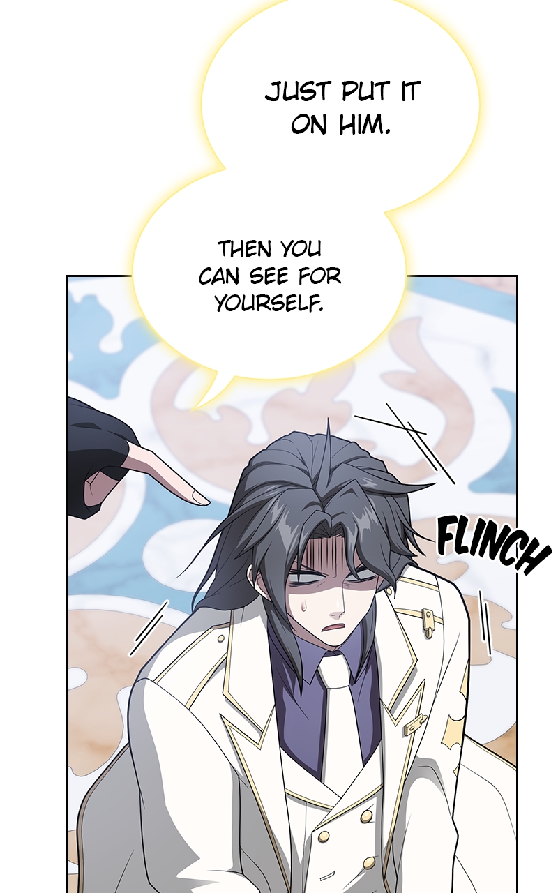 The Advanced Player of the Tutorial Tower chapter 197 page 15