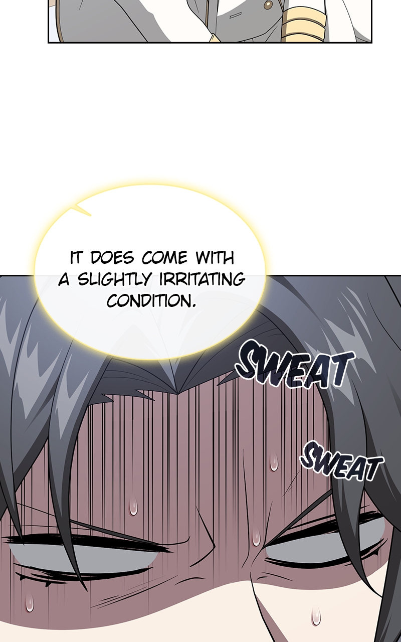 The Advanced Player of the Tutorial Tower chapter 197 page 16