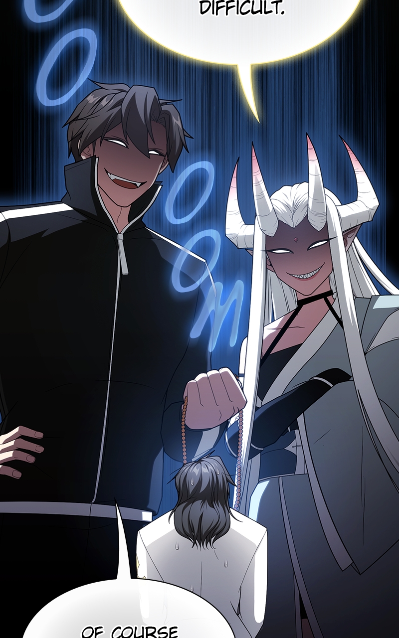 The Advanced Player of the Tutorial Tower chapter 197 page 18