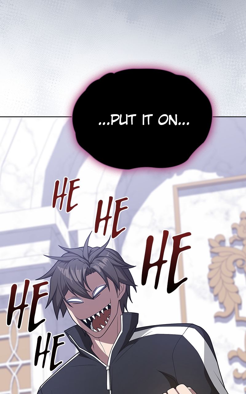 The Advanced Player of the Tutorial Tower chapter 197 page 26