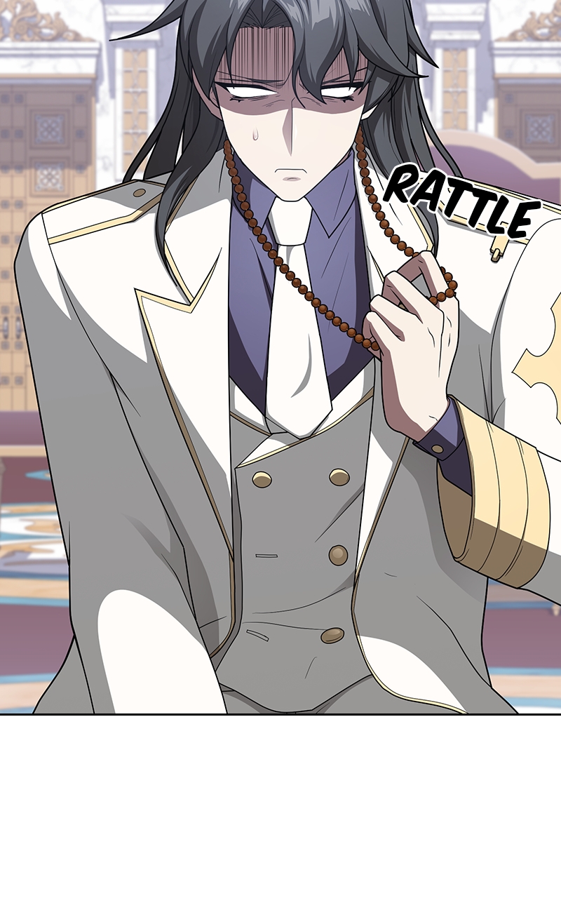 The Advanced Player of the Tutorial Tower chapter 197 page 31