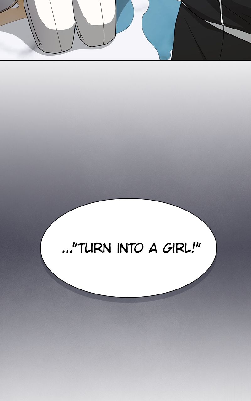 The Advanced Player of the Tutorial Tower chapter 197 page 36