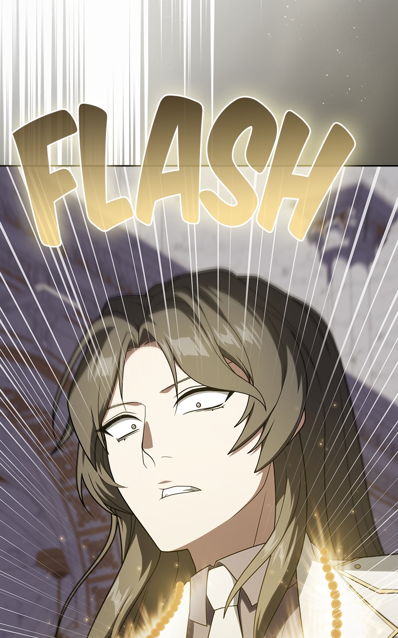 The Advanced Player of the Tutorial Tower chapter 197 page 38