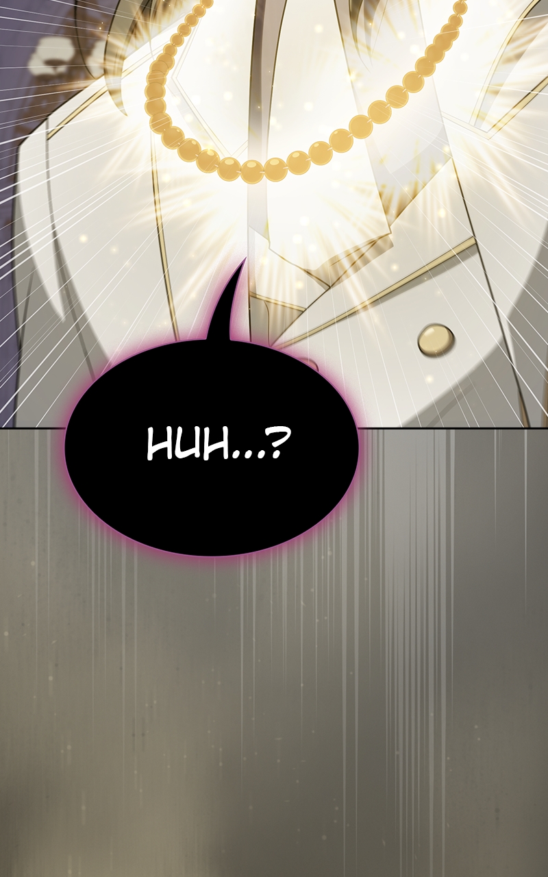 The Advanced Player of the Tutorial Tower chapter 197 page 39