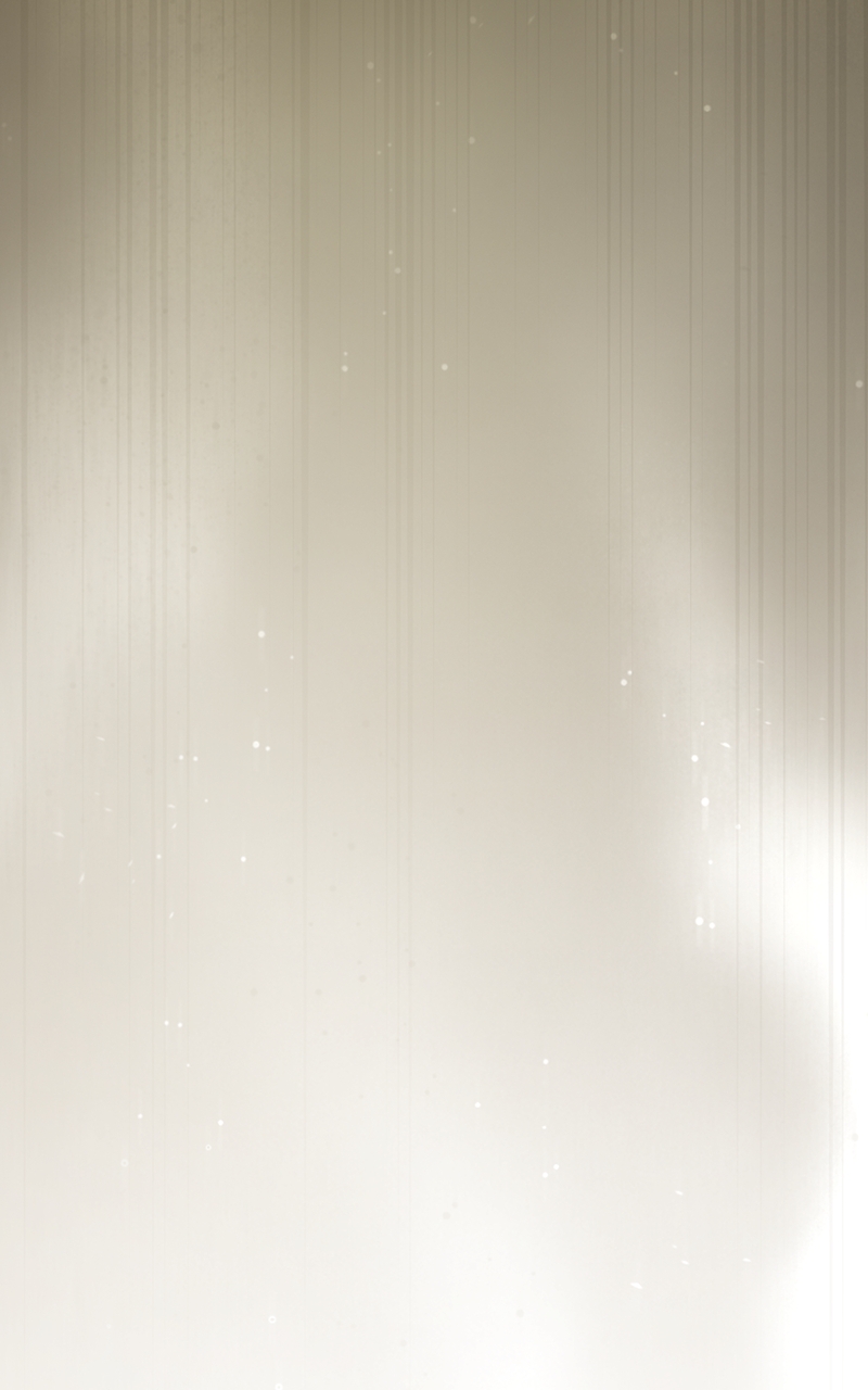 The Advanced Player of the Tutorial Tower chapter 197 page 45