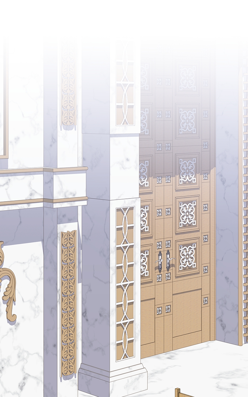 The Advanced Player of the Tutorial Tower chapter 197 page 47