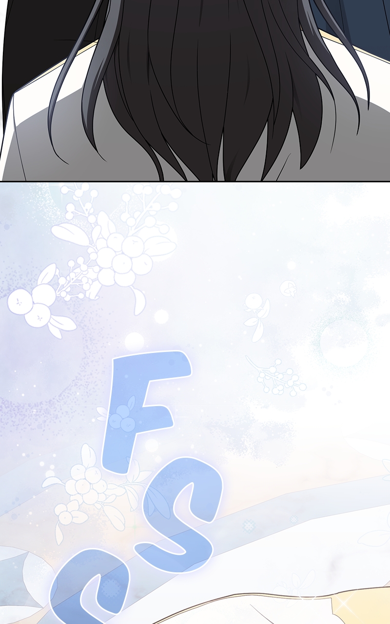 The Advanced Player of the Tutorial Tower chapter 197 page 60