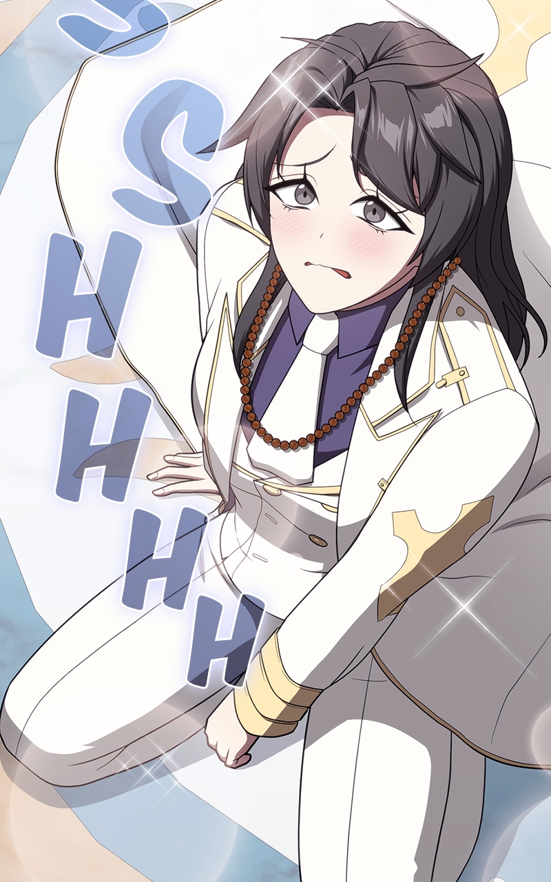 The Advanced Player of the Tutorial Tower chapter 197 page 61