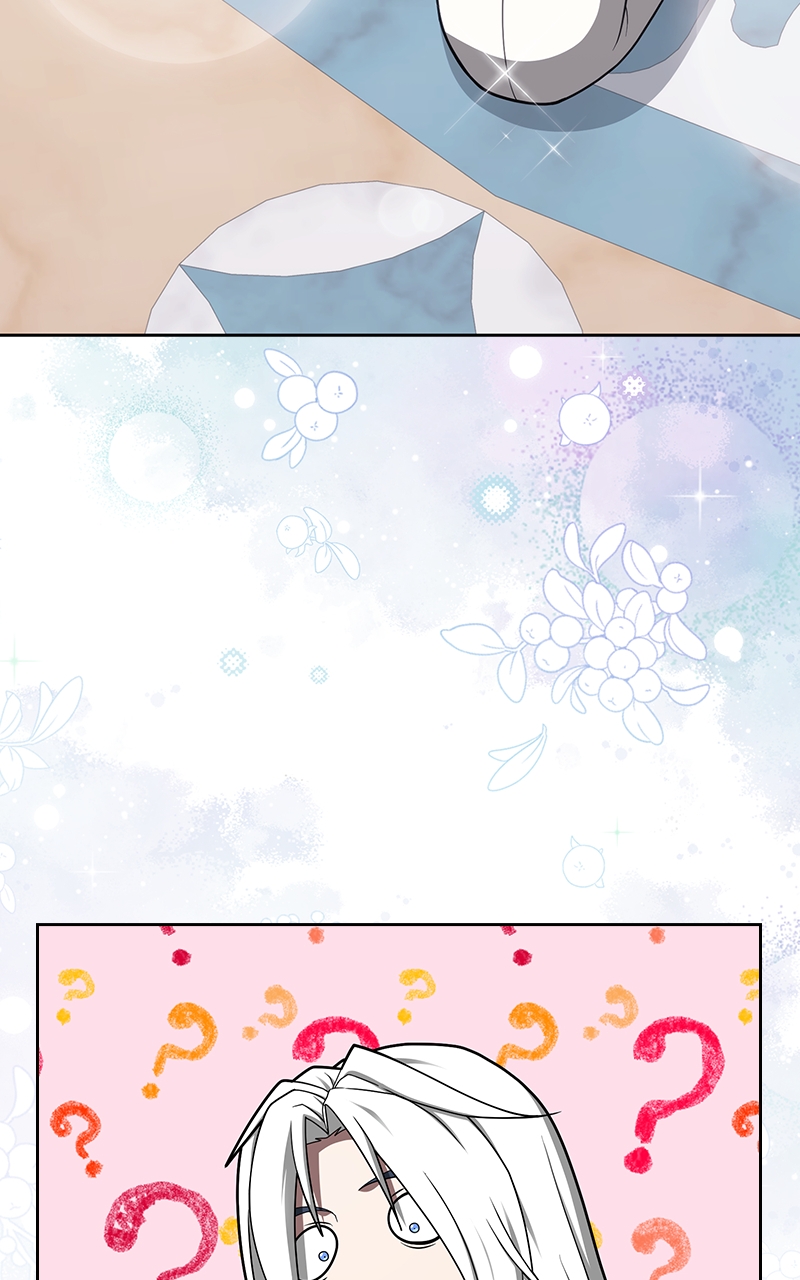 The Advanced Player of the Tutorial Tower chapter 197 page 62