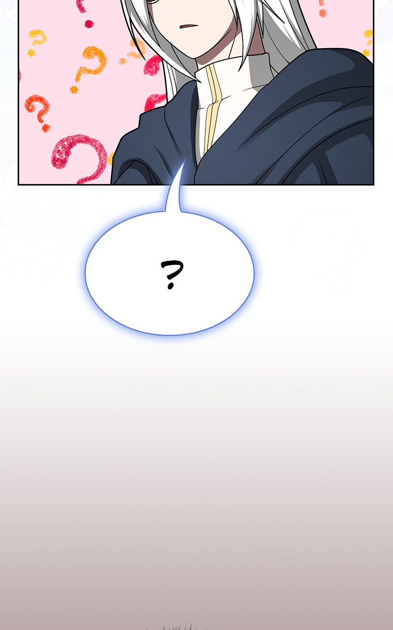 The Advanced Player of the Tutorial Tower chapter 197 page 63