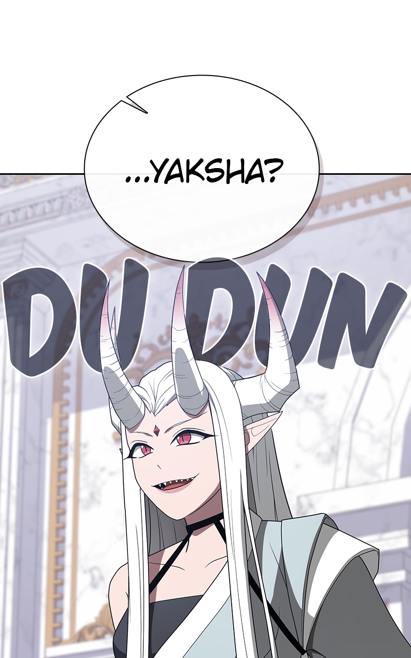 The Advanced Player of the Tutorial Tower chapter 197 page 7