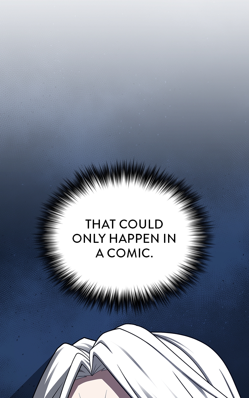 The Advanced Player of the Tutorial Tower chapter 197 page 72