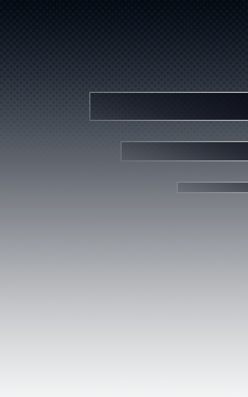 The Advanced Player of the Tutorial Tower chapter 197 page 74