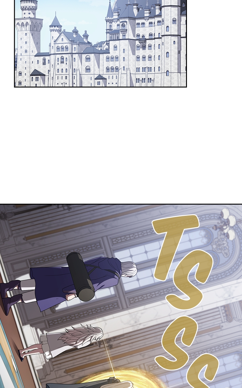 The Advanced Player of the Tutorial Tower chapter 197 page 76