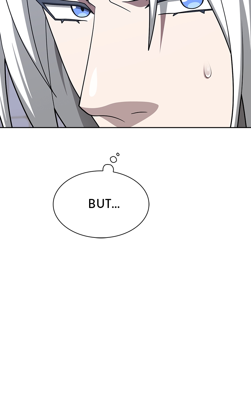 The Advanced Player of the Tutorial Tower chapter 197 page 92