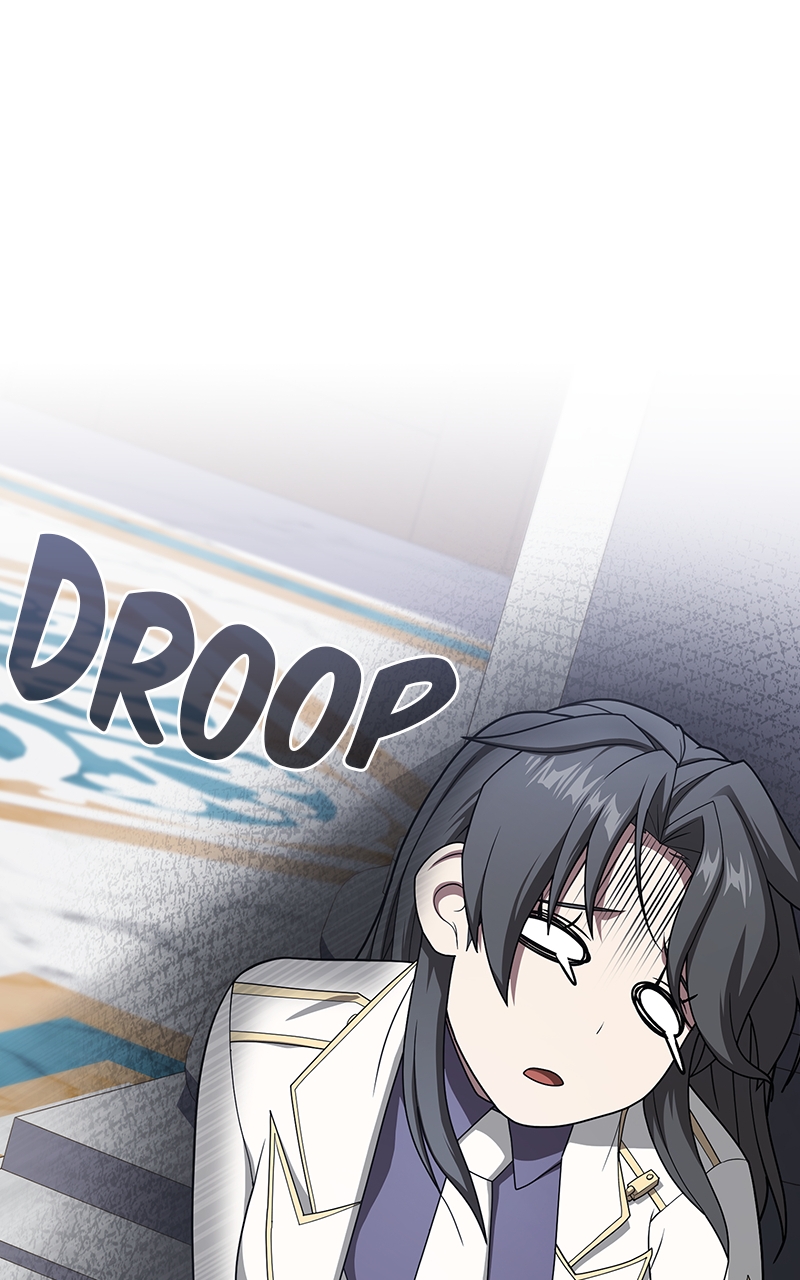 The Advanced Player of the Tutorial Tower chapter 197 page 93