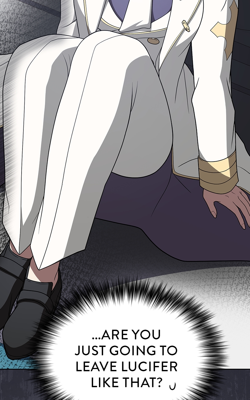 The Advanced Player of the Tutorial Tower chapter 197 page 94