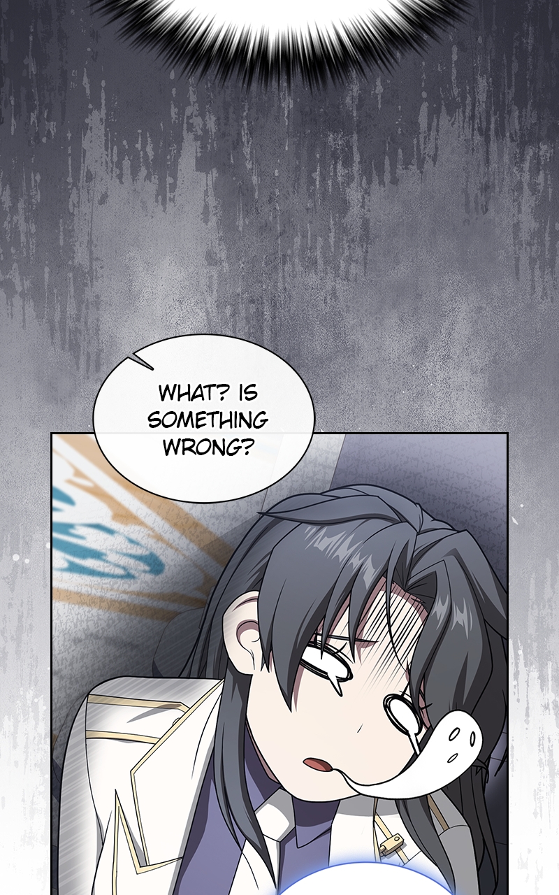 The Advanced Player of the Tutorial Tower chapter 197 page 95