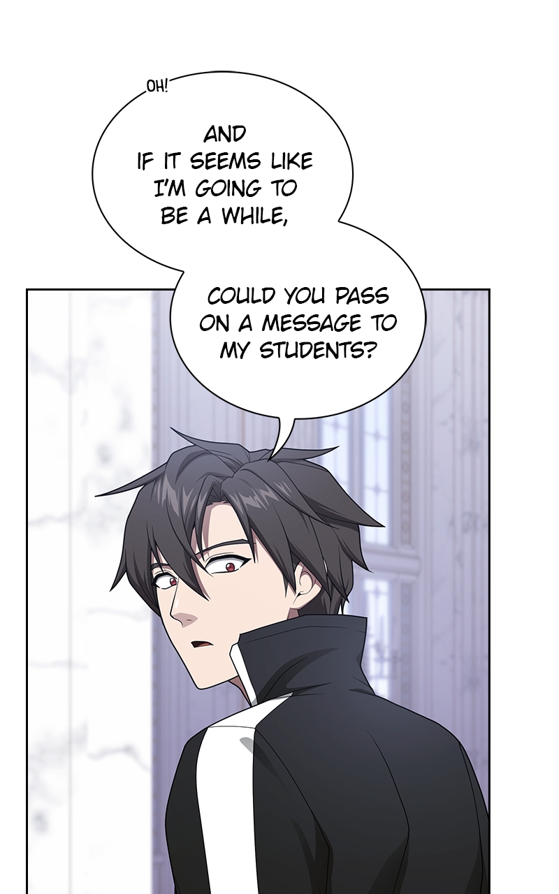 The Advanced Player of the Tutorial Tower chapter 197 page 98