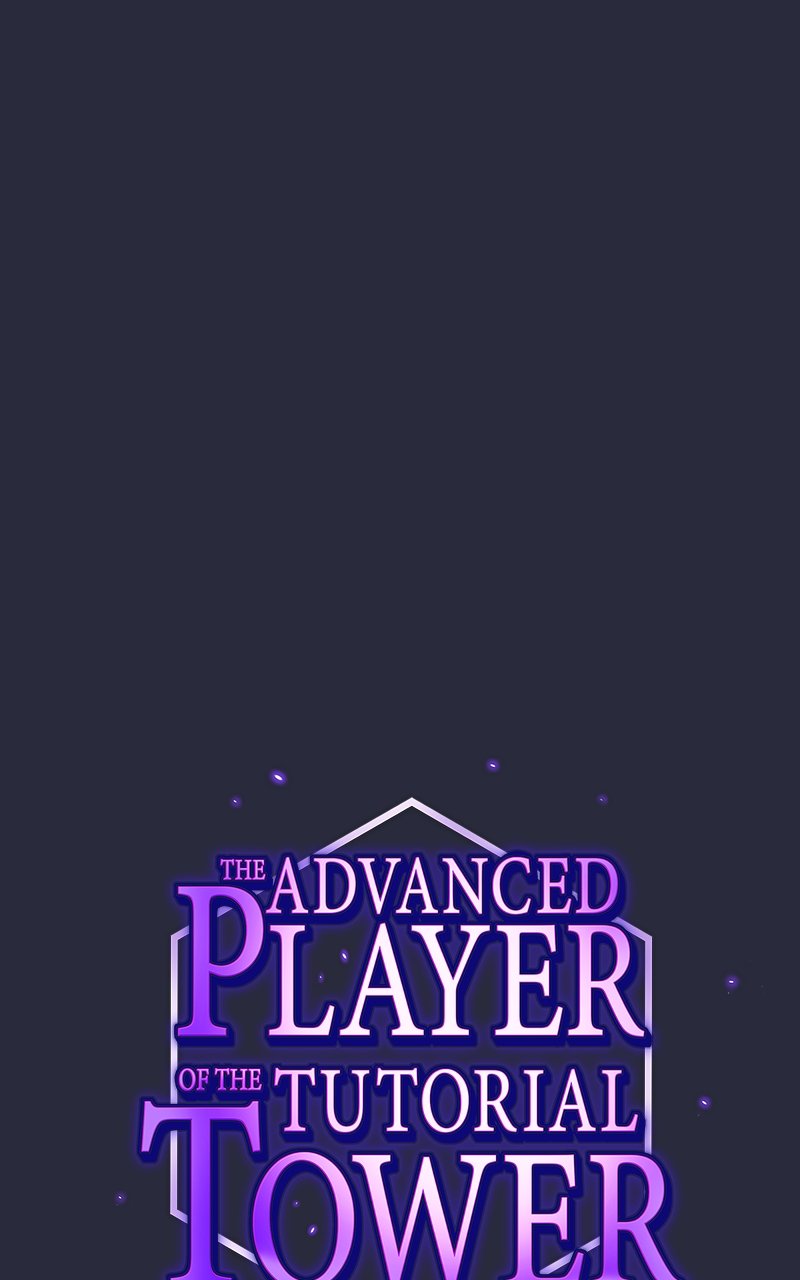 The Advanced Player of the Tutorial Tower chapter 198 page 1