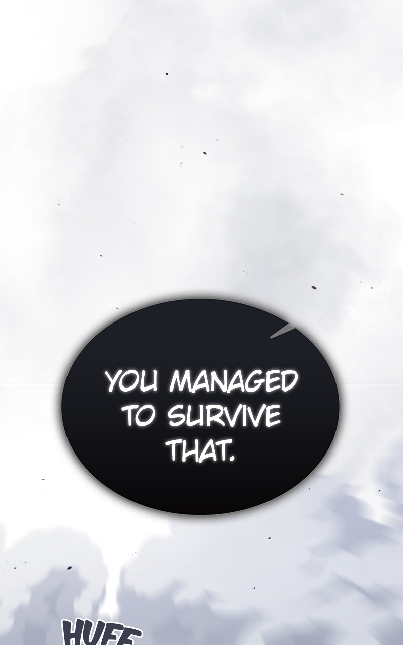 The Advanced Player of the Tutorial Tower chapter 198 page 100