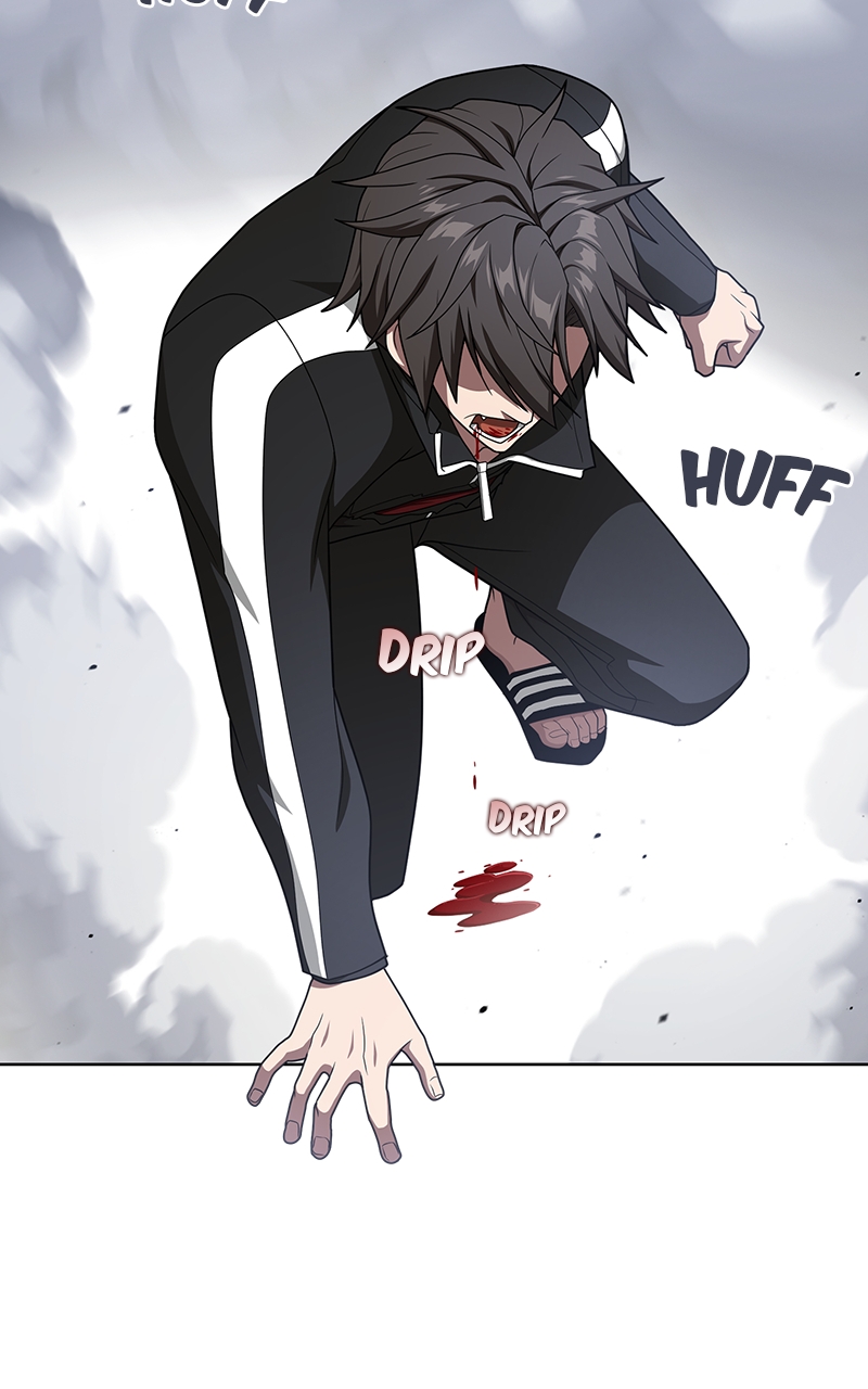 The Advanced Player of the Tutorial Tower chapter 198 page 101