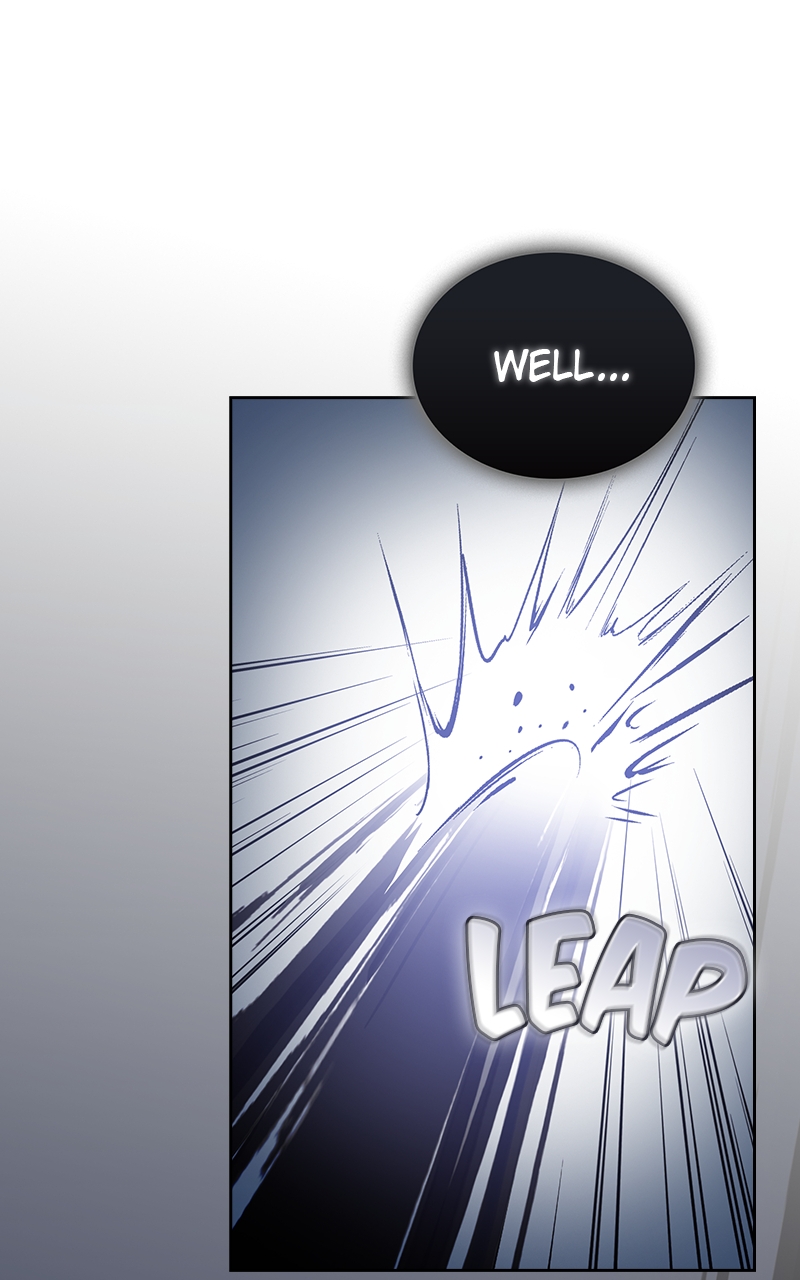 The Advanced Player of the Tutorial Tower chapter 198 page 102