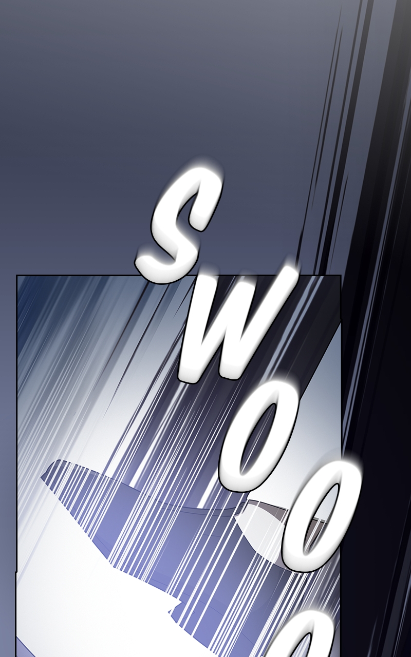 The Advanced Player of the Tutorial Tower chapter 198 page 103