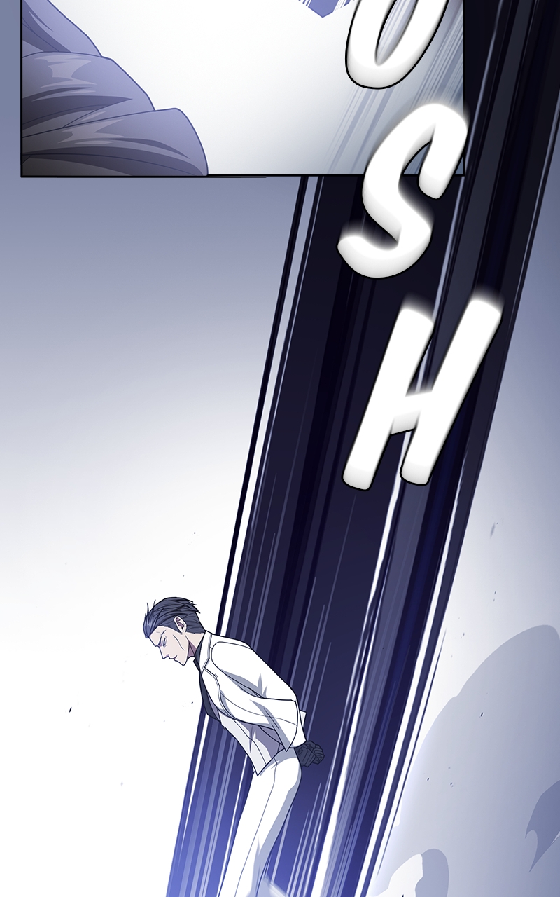 The Advanced Player of the Tutorial Tower chapter 198 page 104