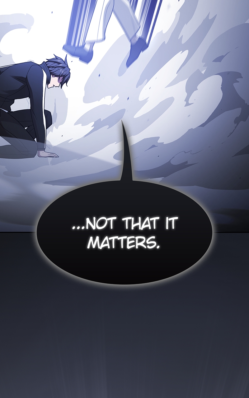 The Advanced Player of the Tutorial Tower chapter 198 page 105