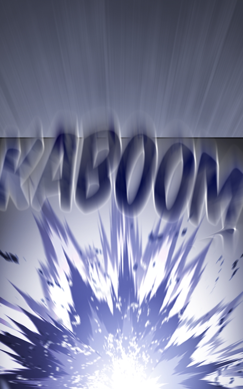 The Advanced Player of the Tutorial Tower chapter 198 page 106