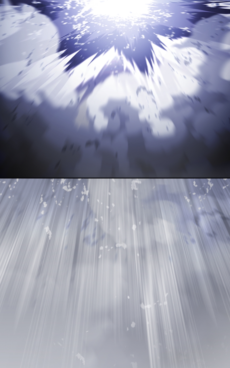 The Advanced Player of the Tutorial Tower chapter 198 page 107