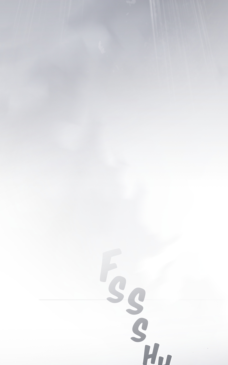 The Advanced Player of the Tutorial Tower chapter 198 page 108