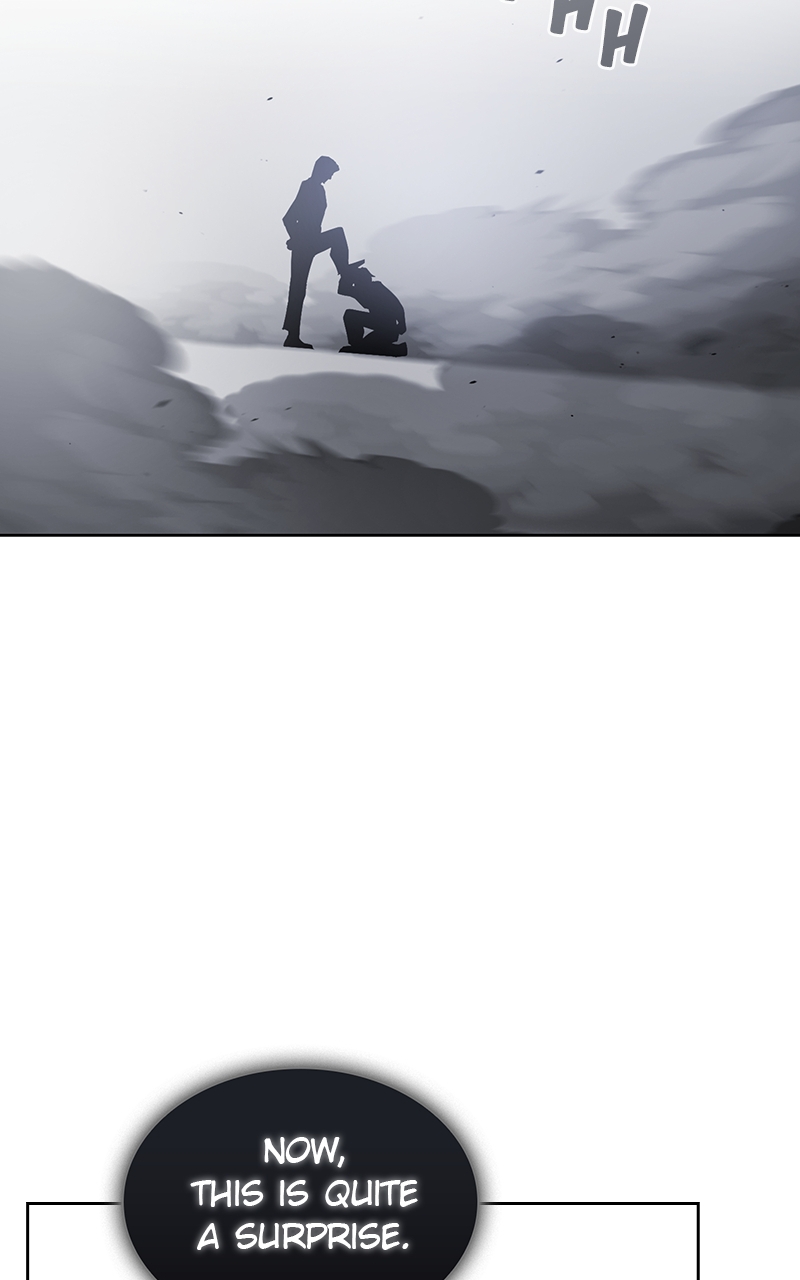 The Advanced Player of the Tutorial Tower chapter 198 page 109