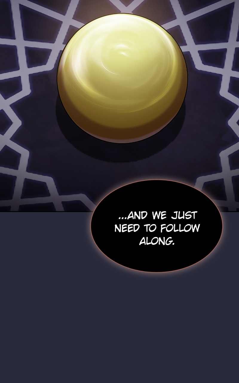 The Advanced Player of the Tutorial Tower chapter 198 page 11