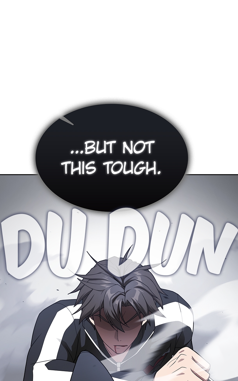 The Advanced Player of the Tutorial Tower chapter 198 page 111