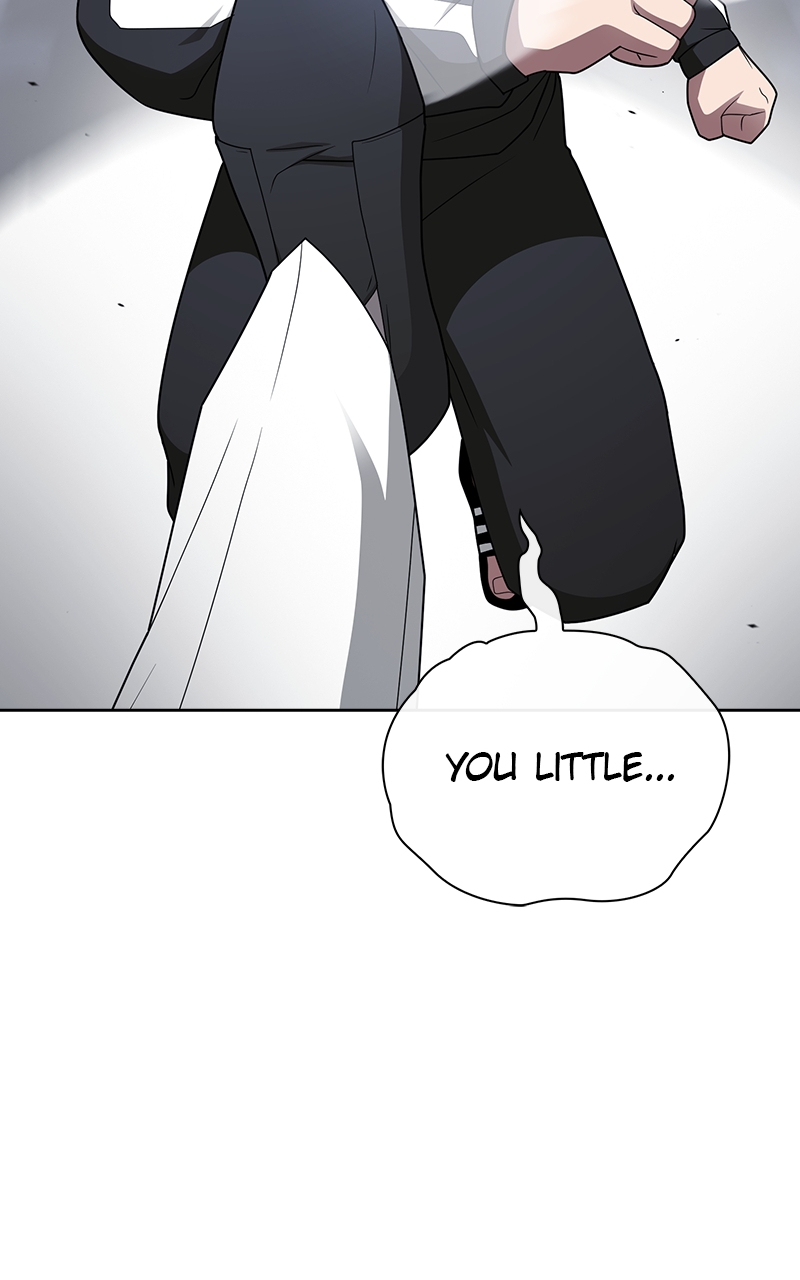 The Advanced Player of the Tutorial Tower chapter 198 page 112