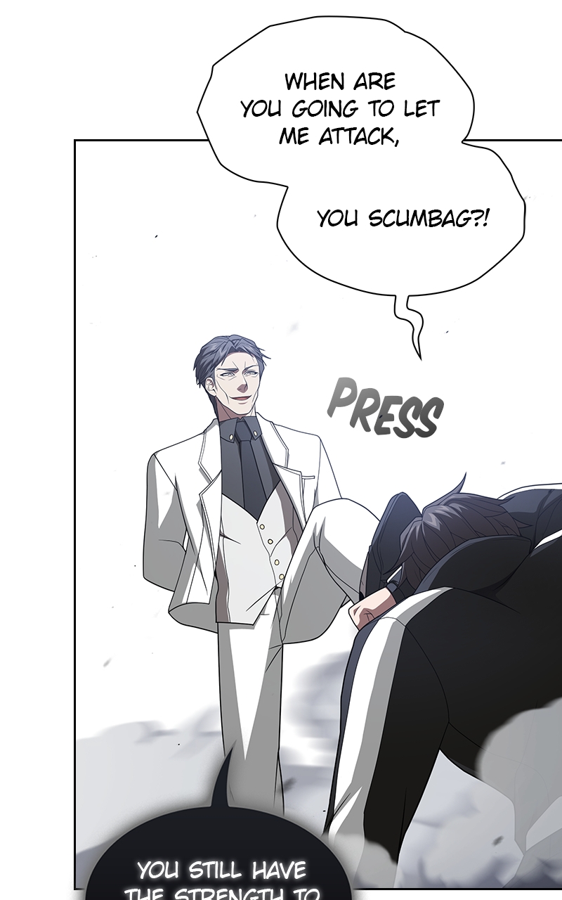 The Advanced Player of the Tutorial Tower chapter 198 page 113