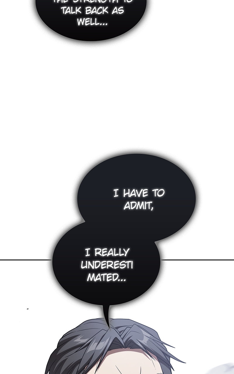 The Advanced Player of the Tutorial Tower chapter 198 page 114