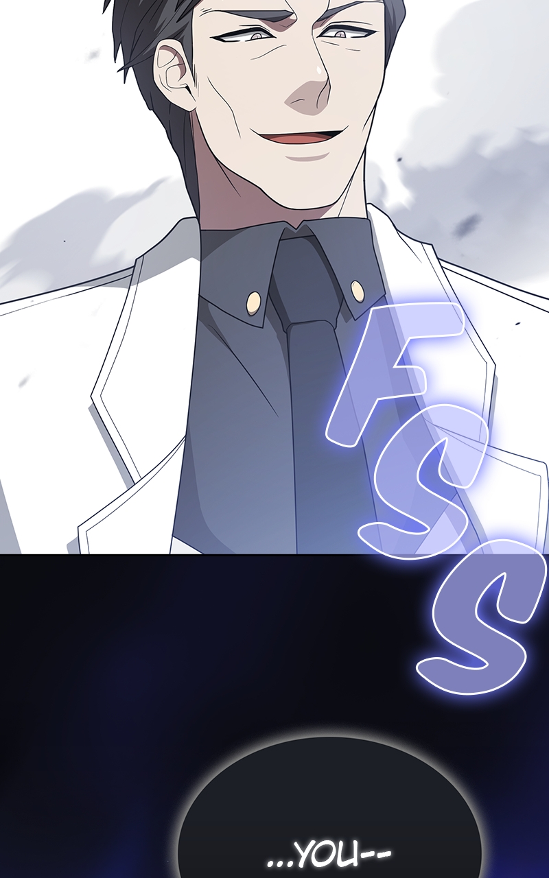 The Advanced Player of the Tutorial Tower chapter 198 page 115