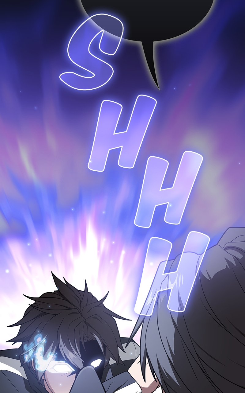 The Advanced Player of the Tutorial Tower chapter 198 page 116