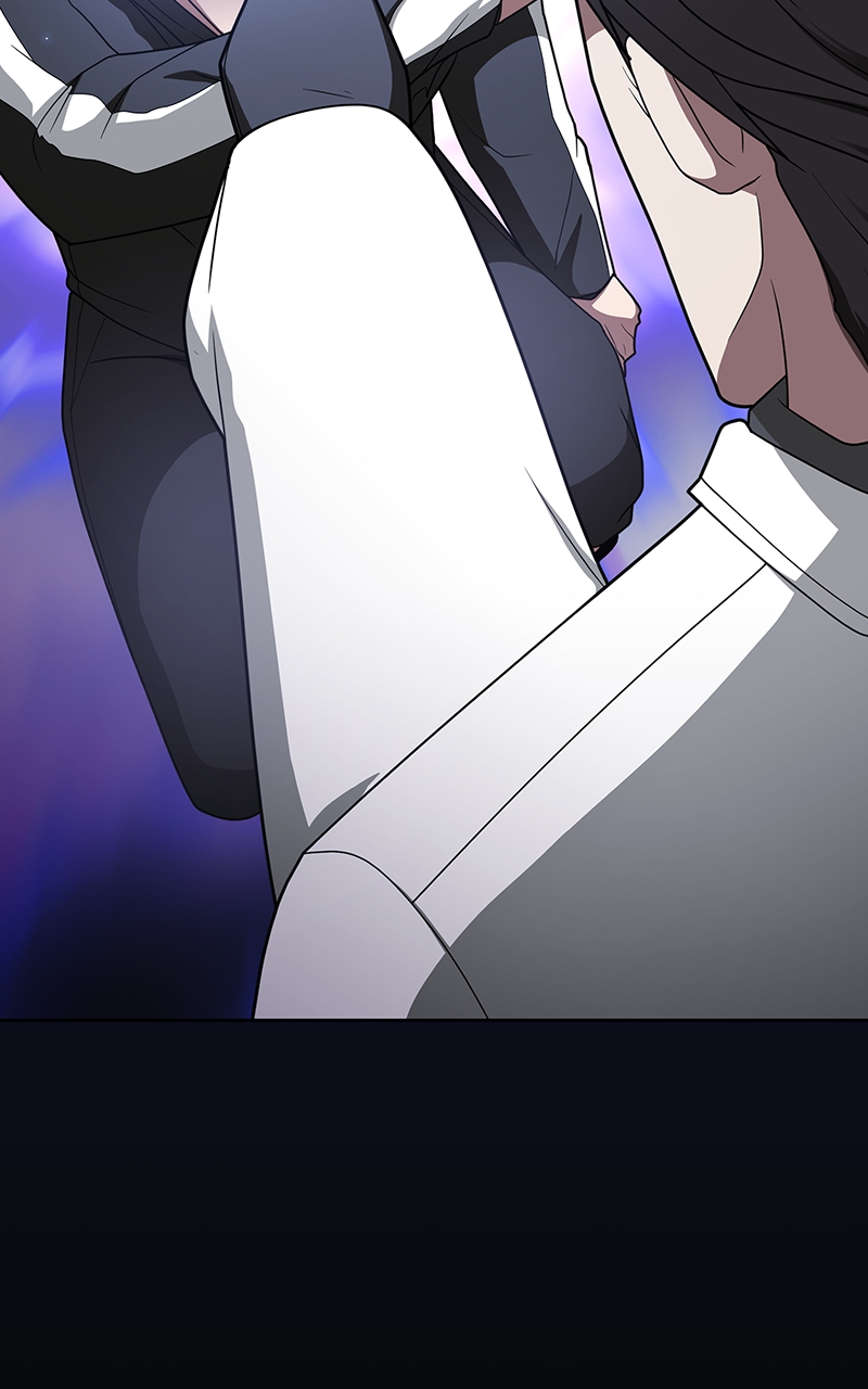 The Advanced Player of the Tutorial Tower chapter 198 page 117